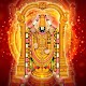 Download Govinda Namavali For PC Windows and Mac 1.0