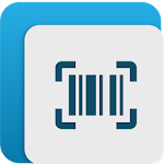 Vyapar Barcode Extension Apk