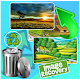 Download Image Recovery - Photo Delete Recovery For PC Windows and Mac 1.0.0