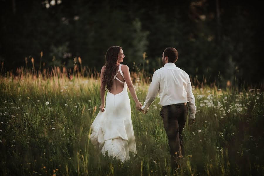 Photographe de mariage Neil Slattery (neilslattery). Photo du 23 avril 2019