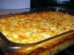 Momma's Creamy Baked Macaroni and Cheese was pinched from <a href="https://www.facebook.com/photo.php?fbid=4875066395656" target="_blank">www.facebook.com.</a>