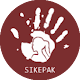 Download SIKEPAK For PC Windows and Mac 1.0