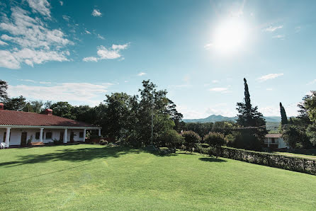 Fotógrafo de casamento Ana Rivetti (anitarivetti). Foto de 12 de maio 2017