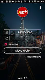 XE+ Driver(圖2)-速報App