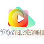 Cover Image of Download Canlı Tv izle, Full Hd Canlı Tv izle, Hd Tv izle 2.0 APK