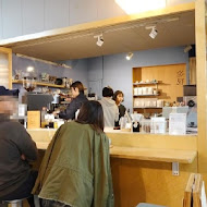 多好咖啡店 Anygood Coffee