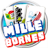Mille Bornes - The Classic French Card Game 1.3.7 (Paid)