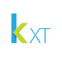 Descarga tus CFDI del SAT con K bill XT Chrome extension download