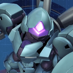 ハインドリー
