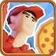 Pizza Dude Download on Windows