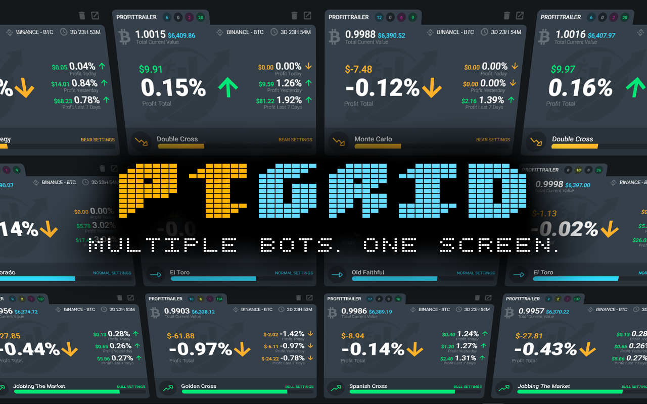 PT Grid Preview image 3