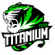 Download Titanium VPN For PC Windows and Mac 7.4.4