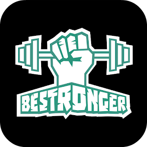 Download Be Stronger For PC Windows and Mac