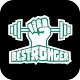 Download Be Stronger For PC Windows and Mac 1.1.1