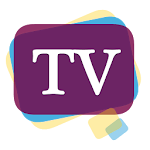 Cover Image of 下载 Armenian Online TV 1.0 APK