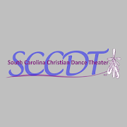 South Carolina Christian Dance Theater  Icon