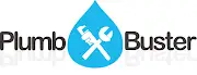 Plumb Buster  Logo
