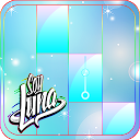 Télécharger Soy Luna Piano Tiles Installaller Dernier APK téléchargeur