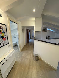 appartement à Cannes (06)