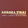 Agroha Tikki, Sector 29, Iffco Chowk Metro Station, Gurgaon logo