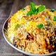 TOP 5 BIRYANI RECIPES Download on Windows
