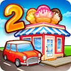 Cartoon City 2 PRO 1.45