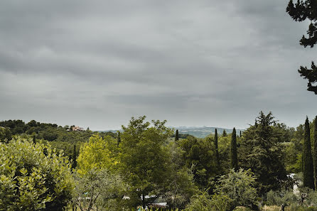 Vestuvių fotografas Federica Ariemma (federicaariemma). Nuotrauka 2019 lapkričio 7