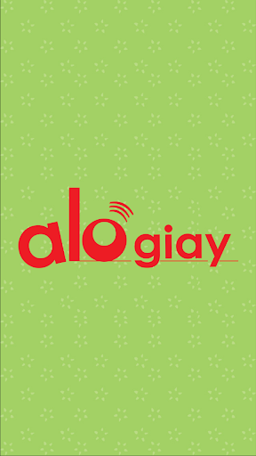 AloGiay