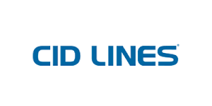 Cid Lines