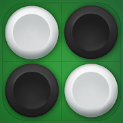 Reversi Best  Icon