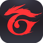 Cover Image of 下载 Garena 2.3.5.101 APK