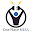One Place Mesa Download on Windows