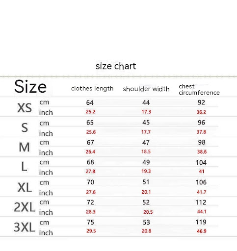 Title 1, Cni St Cost Letter Ns Cotton T-Shirt Perty maji...