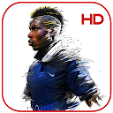 Paul Pogba Wallpaper HD 1.0.0 APK Download