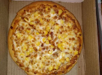 Domino's Pizza photo 