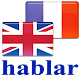 Download Habla ingles y frances For PC Windows and Mac