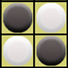 Reversi Game icon