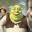 HD Shrek Wallpapers New Tab Theme