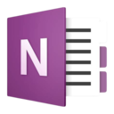 paperNote - local markdown file notes