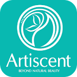 Artiscent Apk