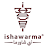 آي شاورما-Ishawarma icon