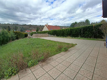 maison à Boutigny-sur-Essonne (91)