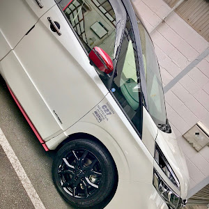 セレナ GFC27