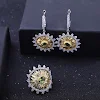 miniatures image - 2