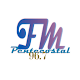 Download FM Pentecostal 96.7 For PC Windows and Mac 3.0