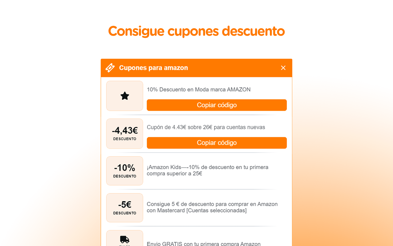 Chollometro: Info de precios, alertas y más Preview image 5