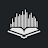 PlayBook - audiobook player icon