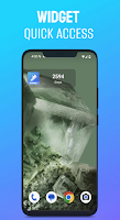Step Counter- Pedometer App Screenshot