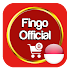 Fingo Online Shop - Belanja Online Indonesia5.3.9