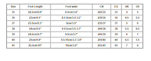 Title 1, Summer sandals flat student style plastic bow. ...